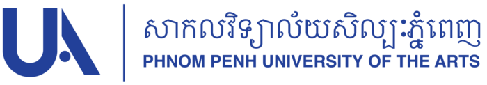 Phnom Penh University of the Arts