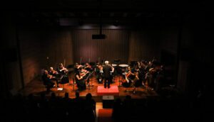 503244151_1124198839723733_6993353103465434569_n