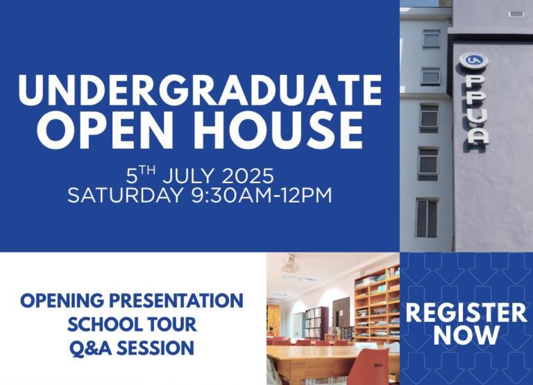 509426933_1140000334810250_6224041383139722534_n