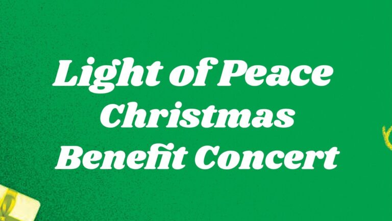 600898822_1289703263173289_1033777431000311536_n