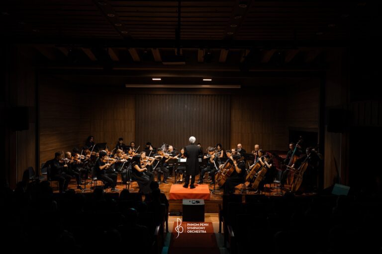 600898837_1288217026655246_6191680706473339936_n