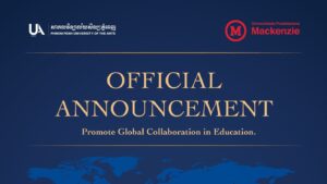 616832317_1310460927764189_6129114025934693393_n