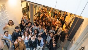 621725661_1319086520234963_2911133527388761180_n