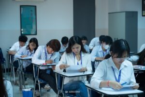 623358218_1320143406795941_6385370161572630446_n