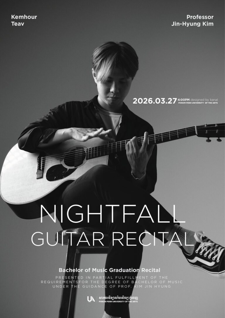 652840779_1359605262849755_4757213903975290314_n