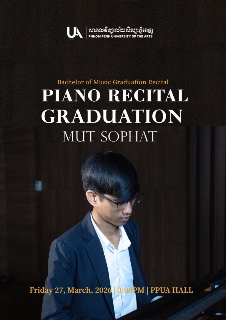 652982835_1359387222871559_534571018276875749_n